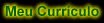 Meu Curr�culo