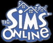 The Sims Online