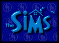 The Sims