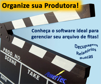 Conheça o software de decupagem Profitas