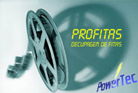 profitas